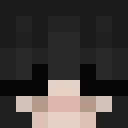 Skin head 680b423e482b5e1774b4af67226dbe06