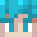 Skin head 680baf152168f292ebf6d22fce942fa1
