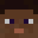 Skin head 680d45b8d09060dbd7133bfcc2f4ccad