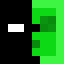 Skin head 680ea07cbce8e539358c972e7384d6ae
