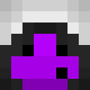 Skin head 680ed1bbd90996227b7e102b4d55f171