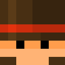 Skin head 680ed9224d9fbb046127bc11a0df3e25