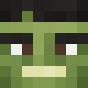 Skin head 680fa2c69057eaf9e7463ffe79bf65b1