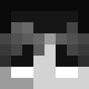 Skin head 68111570d7e26f3d64bafc75f715d704