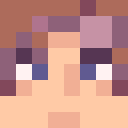 Skin head 6811a4399777292474605da71c19640f