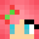 Skin head 6811ba7e02ad7528cfe65f937381b357