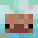 Skin head 6811bfeef22e6be5f5abbc0f48037e15