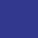 Skin head 6811d2377971247373e3ee0817578c24