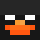 Skin head 68123a4cd791adeecdf4513d47295388