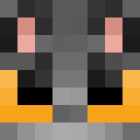Skin head 6812955415bee3817e74f2df93f15168