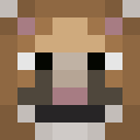 Skin head 681434b2906353307cd0c78870ff613b