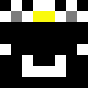 Skin head 68148d1ea898b76814ffaf76e1a5df13