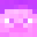 Skin head 6814ddc693766fa4ce95ea5555f7a783