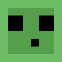 Skin head 681564a065c2811a5e16088f9bf7bfc4
