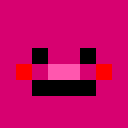 Skin head 681569003b210083a34f60b4670fd580