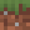 Skin head 6815c74d109707491cdc1ef4614498cc