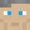Skin head 6815d97a34e32c24cc4b6b7abc0a8da0