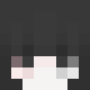 Skin head 6816d462136322e4cfc13e704566bc30