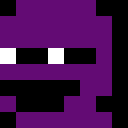 Skin head 68171fa4ae5b8630179a36e07871daf7