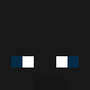 Skin head 6818d92258d2868c647d227c2bba0adb