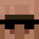 Skin head 6819d4aeb3811c314c360bcb5381cd20
