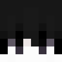 Skin head 681a6ac1452c91d963c75a12f6ea8a60