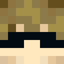 Skin head 681b32f8e66ab3dc6d2fd66c284f25c1