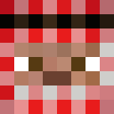 Skin head 681d2cf352b1ba496ebcd28f8241fbe2