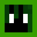 Skin head 681d61f3184ab43fb6869729daf12f2c