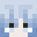 Skin head 681e4d86c0633bfd7141f9457baf27b3