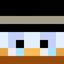 Skin head 681eeb945b189feb143caebc52fae375