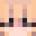 Skin head 6820eda2a1584a5c505eeb1f6cbf294f