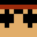 Skin head 6821584df1b3ed8d0d8c0d8f9b556299