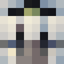 Skin head 6821b59b0b3f59295f0b217b4c83a5f0
