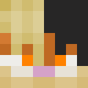 Skin head 6822d31f248fac165abb01149aba84cb