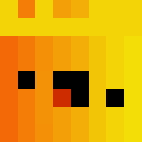 Skin head 68256e2958b27b64a8ed91229c1771fd