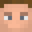 Skin head 68260478373c672ab7d3fcdf49f182d1