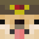 Skin head 68264184c322e52973363f9bff10b68f