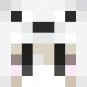Skin head 68265dc842482ce93acc91874adf964a