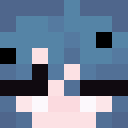 Skin head 682680e4864f6e6761bc4c1615aea023