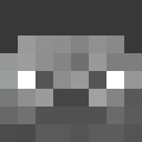 Skin head 682739b1f891575ae2a0da284c74f13f