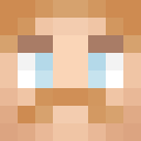 Skin head 6828038b4bf128b2d6395debb9277c7d