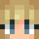 Skin head 68285f1f84131e18db32ef01bfcb36ee