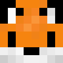 Skin head 6829b6786de0e81631ecc668e57d5bee