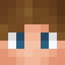 Skin head 6829bff59c9528ee9f8605a6283ba5a8