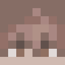 Skin head 682a1a28ef3eaeefcddb910c9d77290c