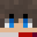 Skin head 682ad7a06183c83342a7fd67953f8a11