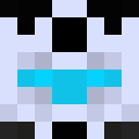 Skin head 682b7879f50750767f79e799af8ce96d