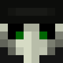 Skin head 682c44e3c7900bb3aeb8cb1e8a83ebff
