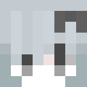 Skin head 682c463739084233914ba0153249fa15